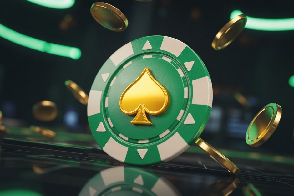 lucky8 casino 2026
