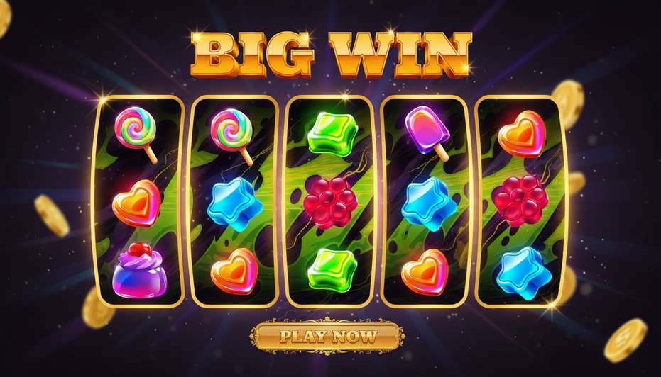 Julius Casino online Julius Casino online