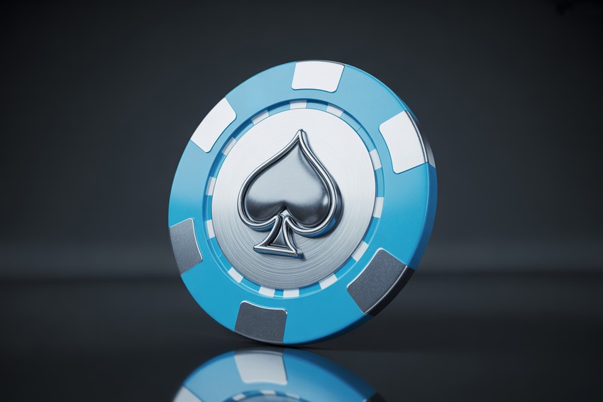 https://cloudcasinose.com/