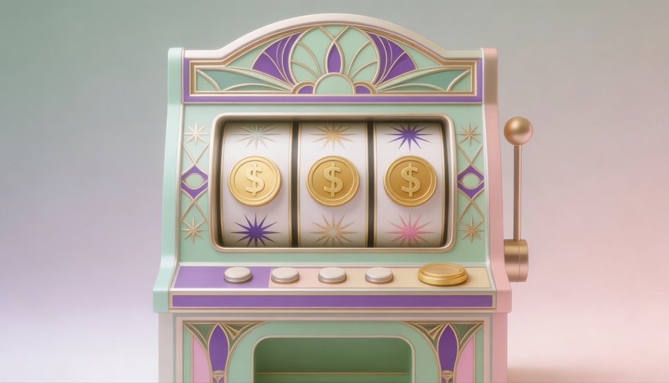 https://knightslotscasinos.com