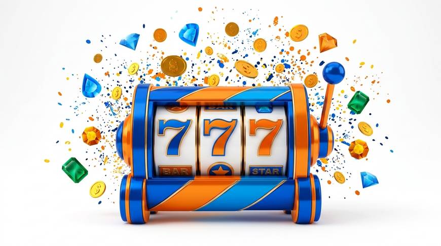 https://megarichcasino-de.com/