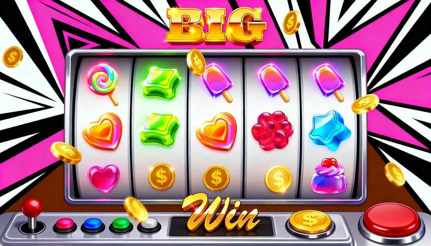 olympusbet