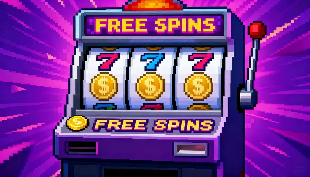 https://bcasinosie.com/