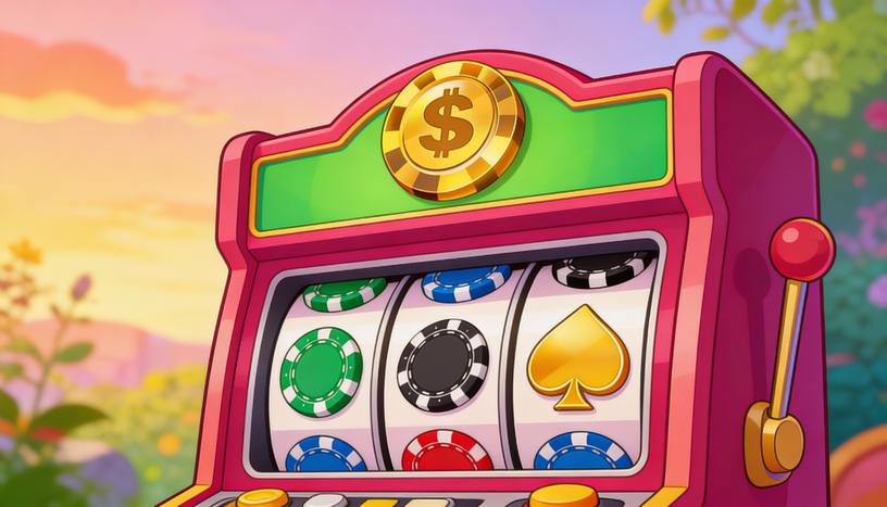 https://catcasinono.com