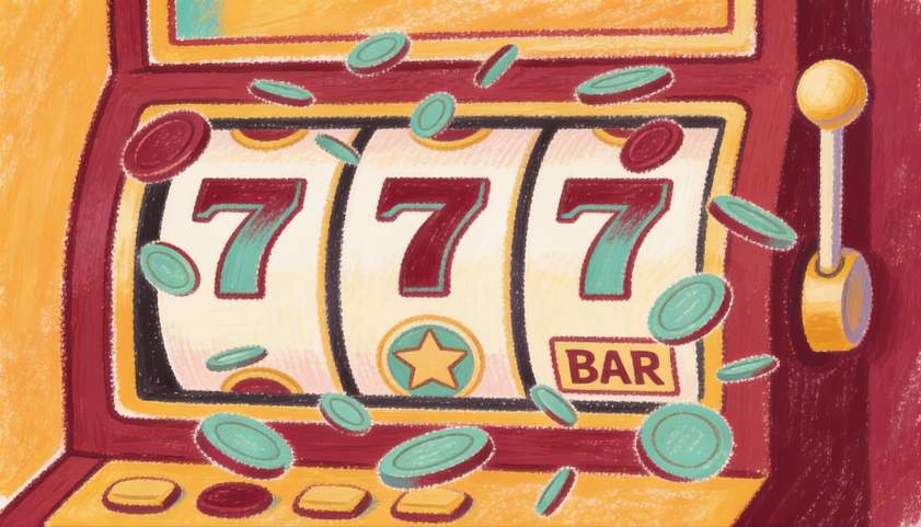 https://lucky8casinosfr.com