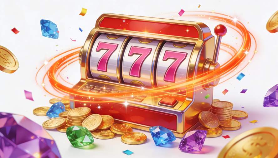 wazbee casino online wazbee casino online