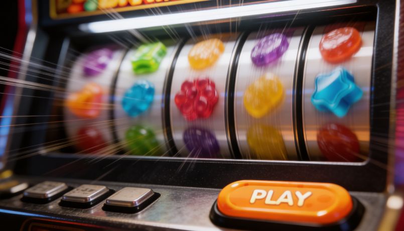 mrpunter casino