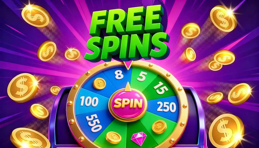 https://aerobet-casinos.com