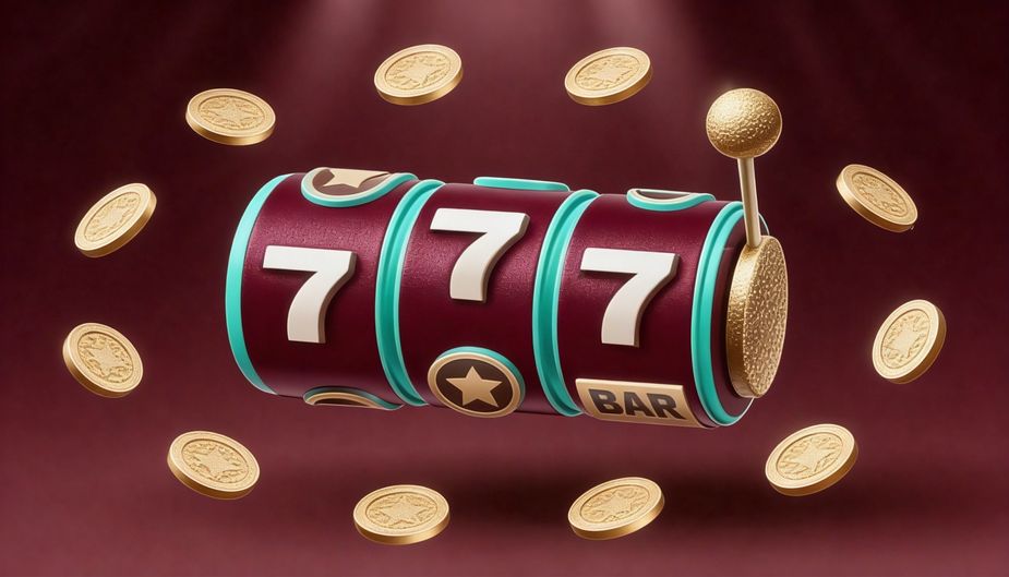 https://ritzo-casino-it.com/