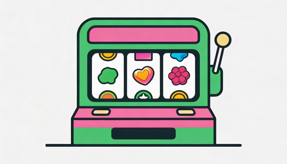 Lucky7even casino online