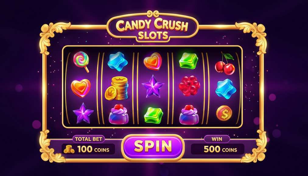 Powerup casino