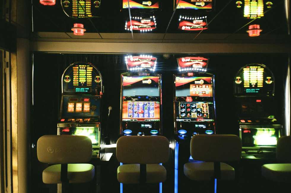https://funbetcasino-no.com/