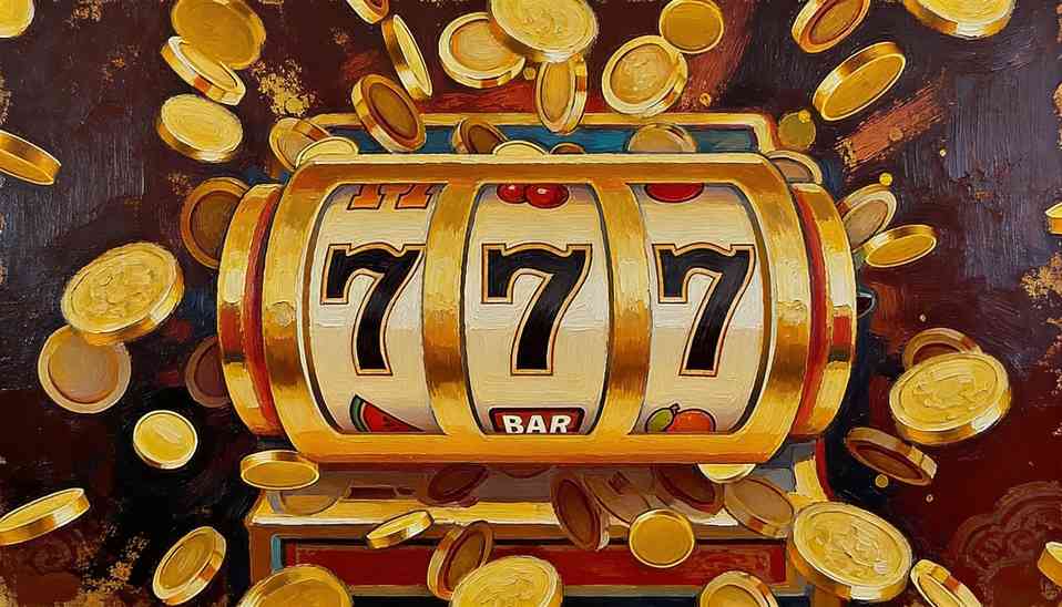 https://roby-casinoit.com/