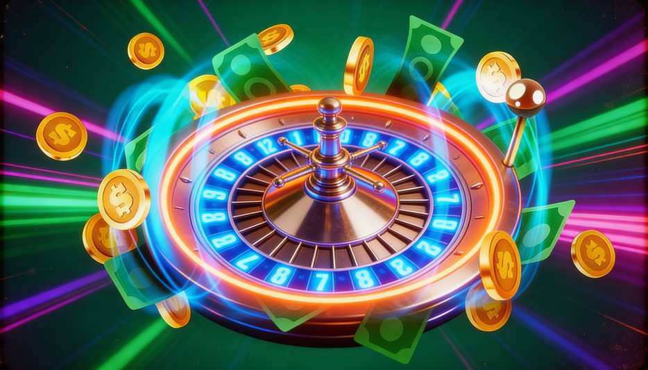 olympusbet online