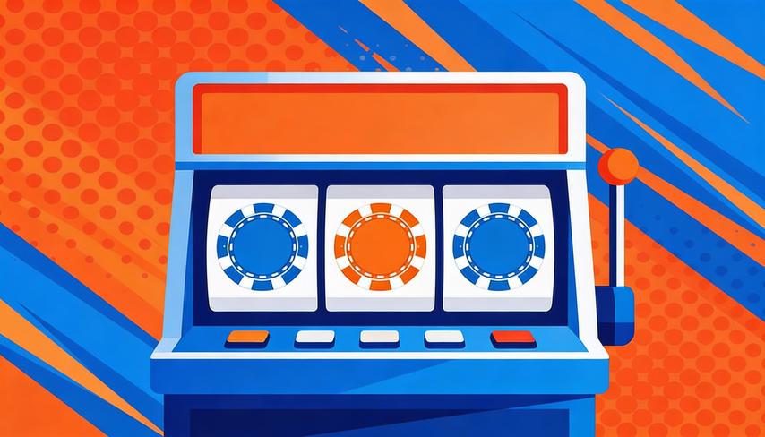 1betcasino