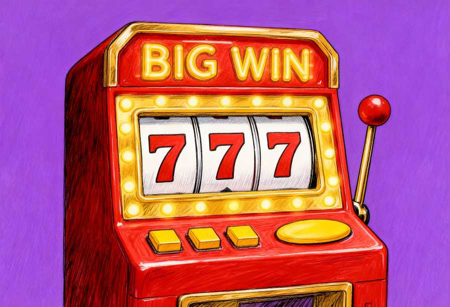 1red-casinosuk.com