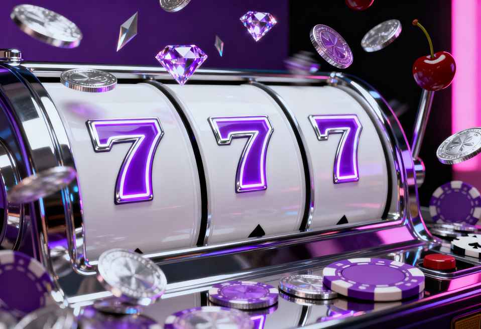 https://cashalotcasinouk.com/
