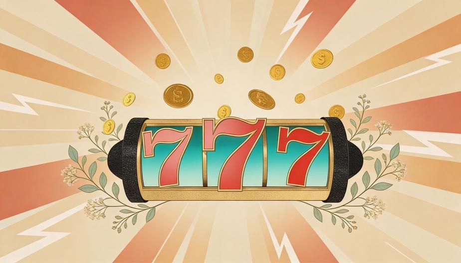 https://luck-casinouk.com/
