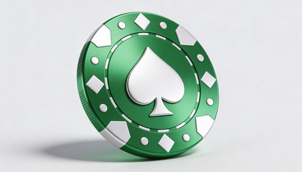 https://fambetcasinos.com