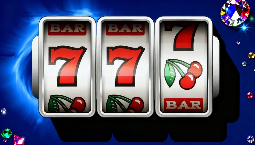 https://millionz-casinosfr.com