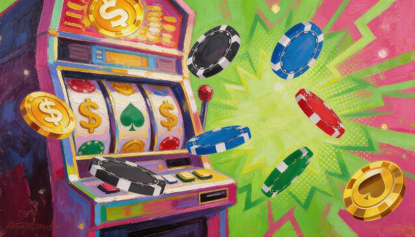 jeffbet casino 2026 jeffbet casino 2026