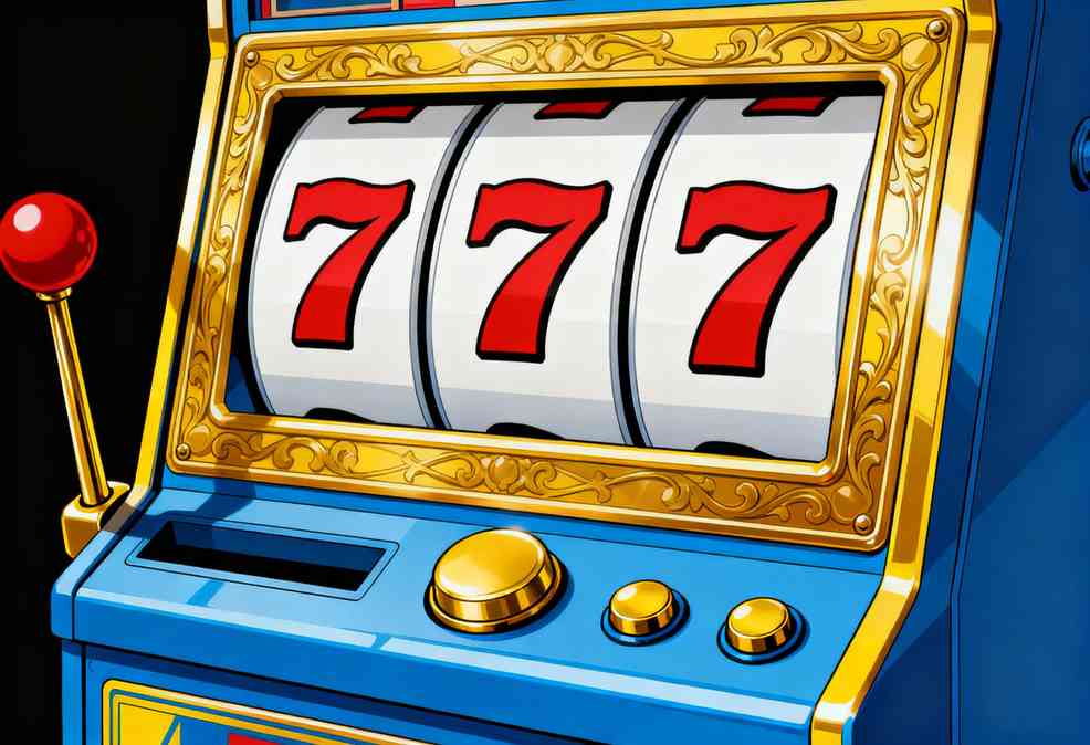 Skyhills casino