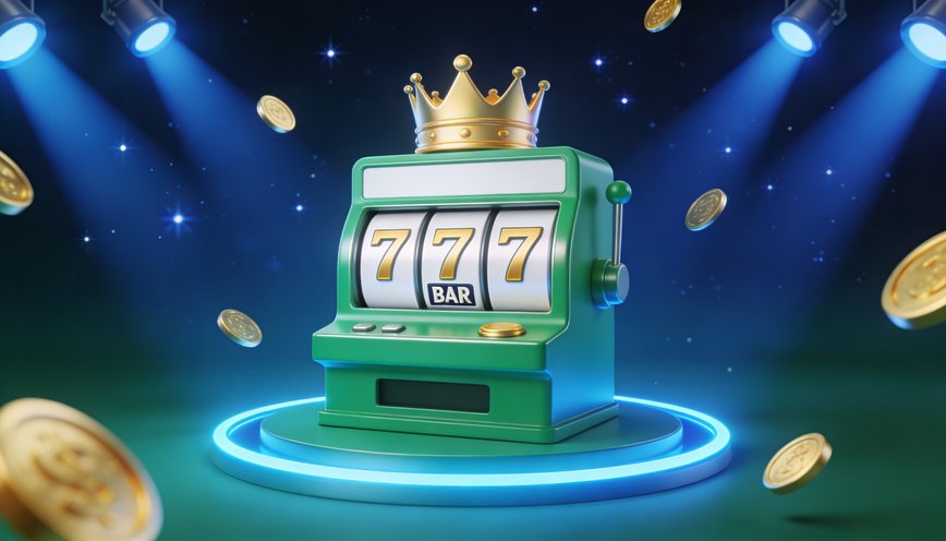 pacific spins casino Canada