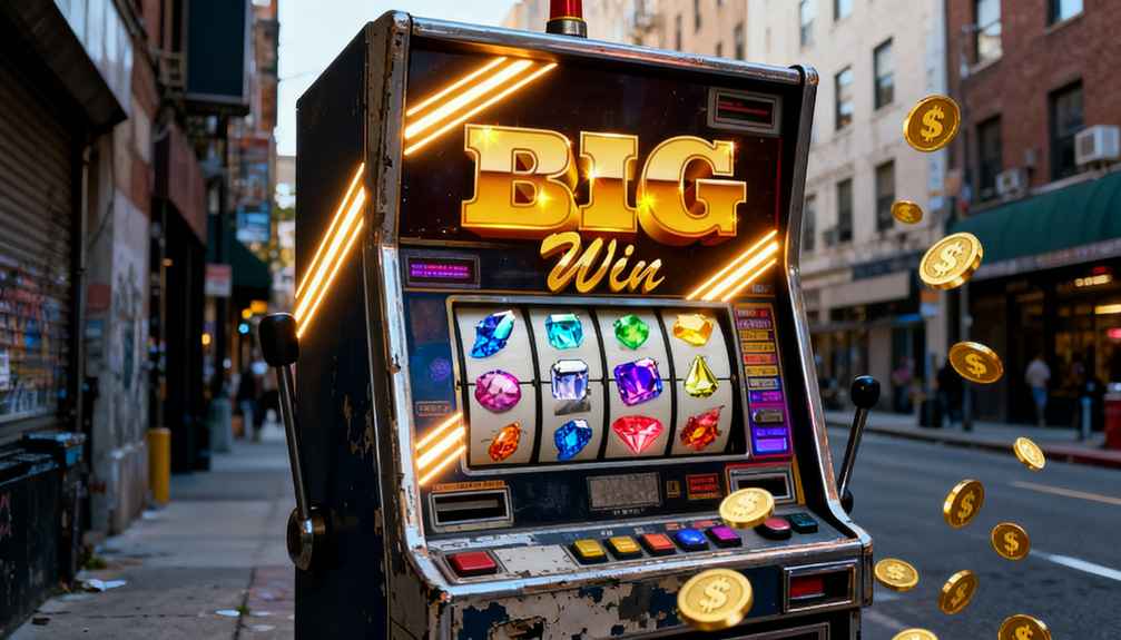 https://boomsbetcasinobe.com/