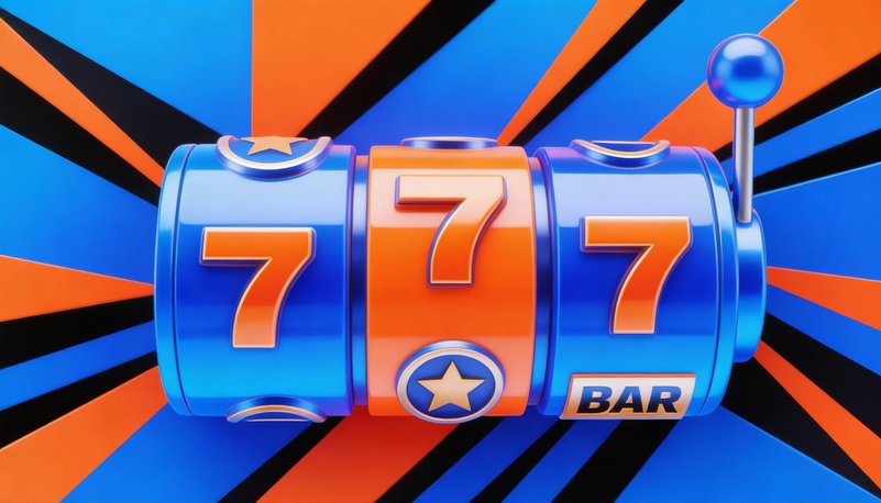 https://wellingtoncasino-be.com
