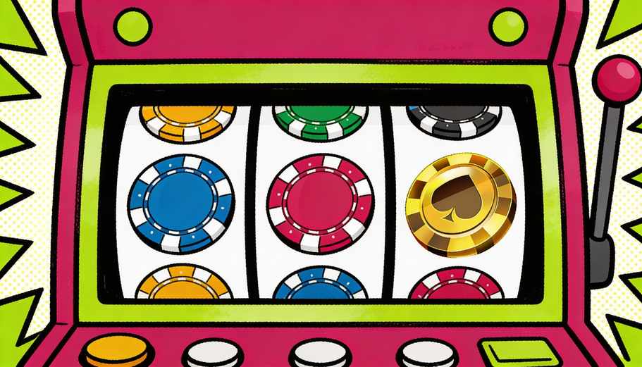 Rollino casino New Zealand