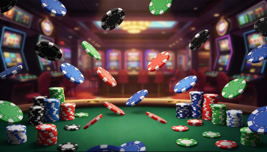 two up casino mobile