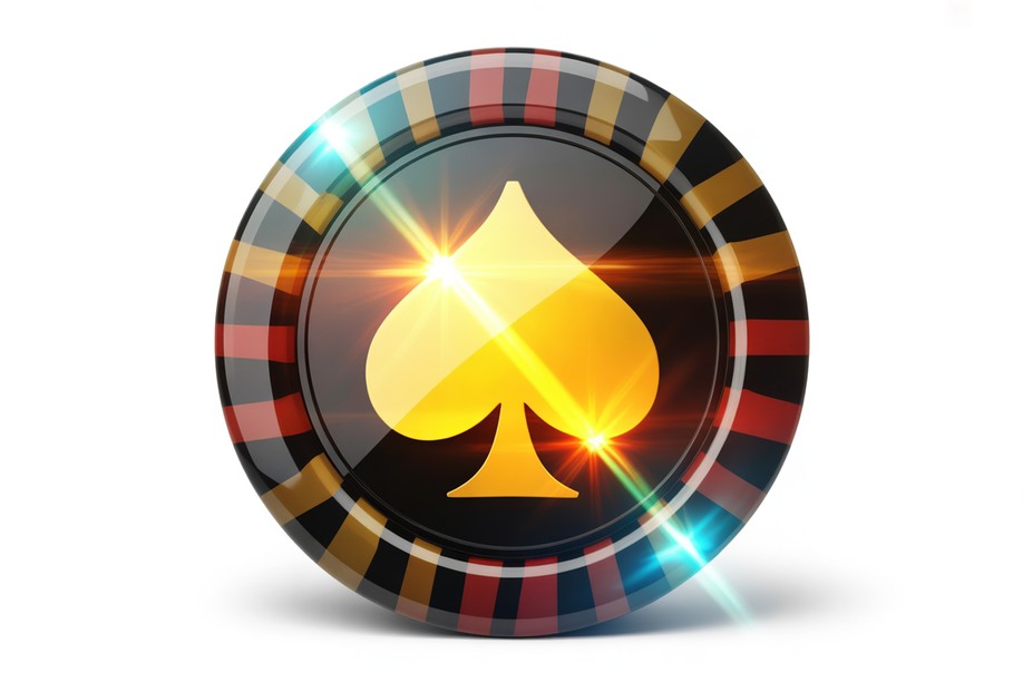 Powerup casino 2026 Powerup casino 2026