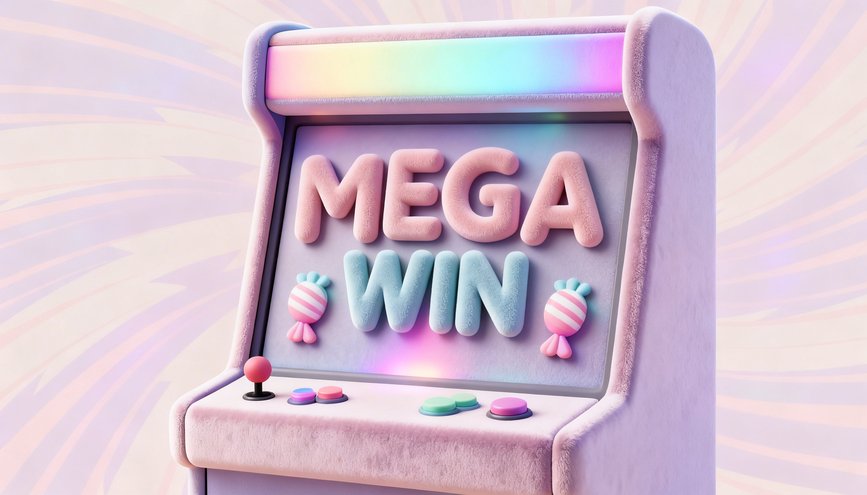 Fantastic spins casino mobile
