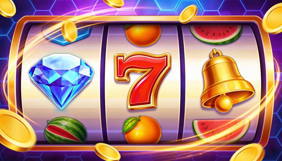 King Billy Casino