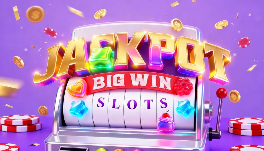 boomsbet