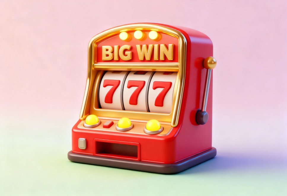 Powerup casino 2026 Powerup casino 2026